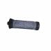 ST WIND INLET FABRIC FILTER ROLLER