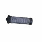 ST WIND INLET FABRIC FILTER ROLLER