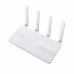 ASUS Expert WiFi EBR63 AX3000 WiFi 6 Business Router