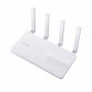 ASUS Expert WiFi EBR63 AX3000 WiFi 6 Business Router