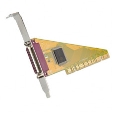15.99.2088-50 VALUE 1P-Parallel PCI Adapter
