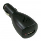 19.99.1058-20 VALUE USB Car Charger