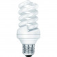 Grundig Energy saving light Miniglobe 7W = 35W E27 2700