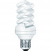 Grundig Energy saving light Candle 2U 3W=15W E27 2700 model 70105