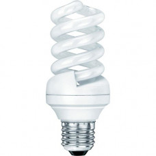 Grundig Energy saving light 2U 9W=45W E14 2700 model 69871