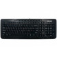 Delux DLK-3100U Slim Multimedia Keyboard