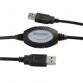 11.99.9193-20 USB Link Cable