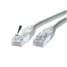 21.99.0503-100 UTP Patch cable Cat.5e