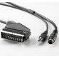11.99.4310-20 DVD CABLE Set