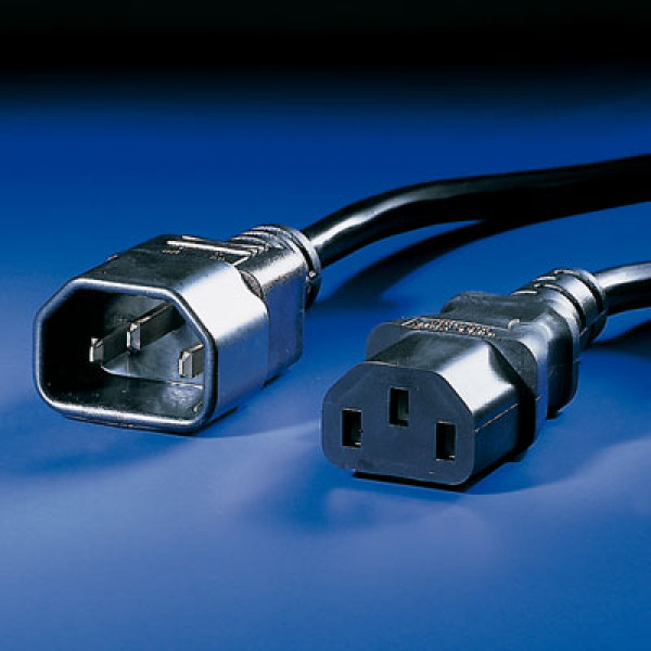 19.99.1515-100 / 30.06.9037-100 Power extension cable