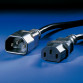 19.99.1515-100/30.06.9037-100 Power extension cable