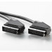 11.99.4309-10 Scart Video Cable