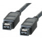 11.99.9518-20 VALUE IEEE1394b Cable
