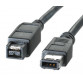 11.99.9618-20 VALUE IEEE1394b Cable