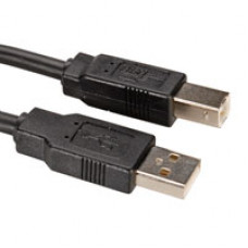 11.02.8845-100 ROLINE USB2.0 Cable