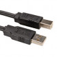 11.02.8818-100 ROLINE USB2.0 Cable