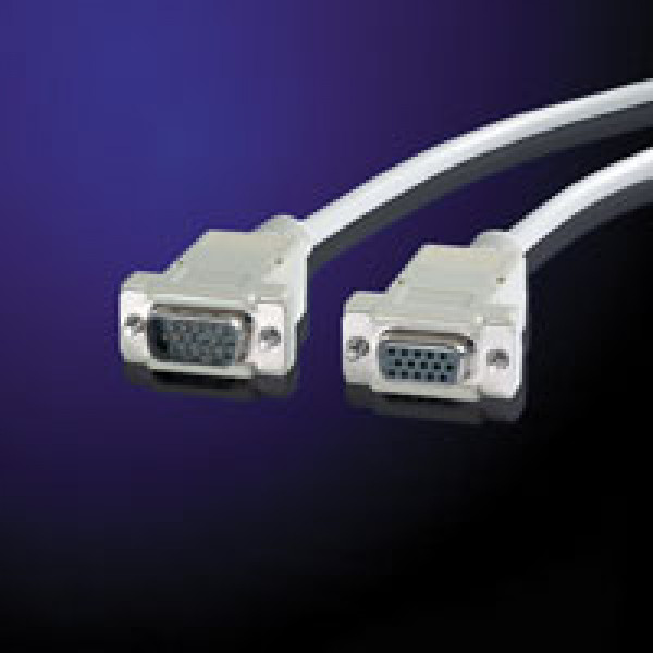 11.99.6530-50 VALUE VGA Cable