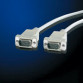 11.99.6619-50 VALUE VGA Cable