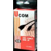 Ucom UC-020 USB Cable MINI 4P 1.8M