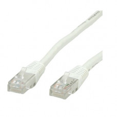 21.99.0501-200 UTP Patch cable Cat.5e