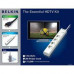 Belkin HDTV KIT N3