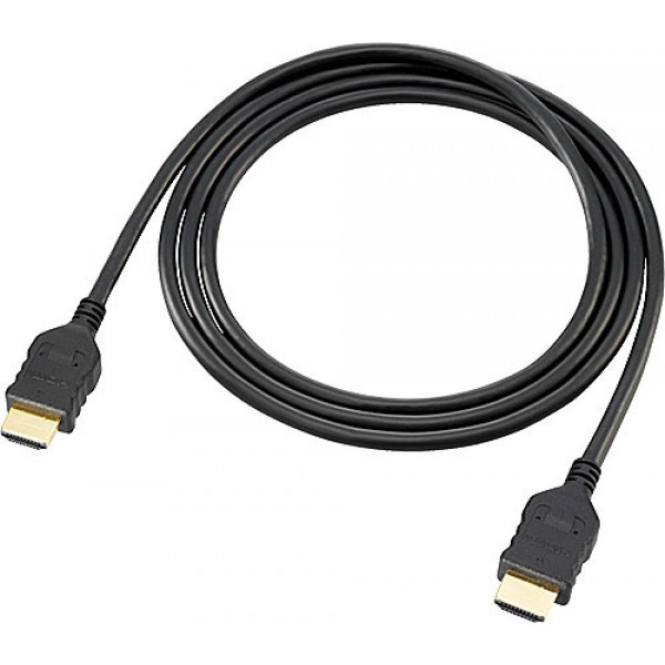 X5TECH HDMI-HDMI-2 High Quality Cable 1.5m