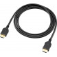 X5TECH HDMI-HDMI-2 High Quality Cable 1.5m