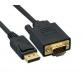 X5TECH HDMI-DVI High Quality Cable 10m