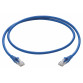 ST - Superior Technology FTP Cat6 Patch Cable