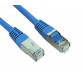 ST - Superior Technology FTP Cat6 Patch Cable