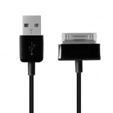 11.02.8305-5 ROLINE GALAXY to USB 2.0 Connection Cable