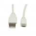 11.99.8754-10 VALUE USB 2.0 Cable