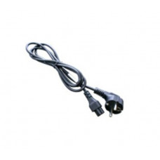 19.99.2096-100 VALUE NB Power Cord