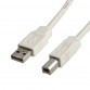 11.99.8809-50 VALUE USB 2.0 Cable