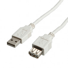 11.99.8949-100 VALUE USB 2.0 Cable