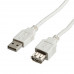 11.99.8961-100 VALUE USB 2.0 Cable