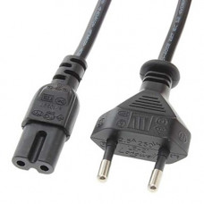 X5TECH Universal/Notebook/TV Power Cable