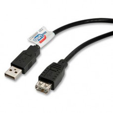 11.02.8947-50 ROLINE USB 2.0 Cable