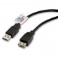 11.02.8947-50 ROLINE USB 2.0 Cable