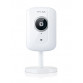 TP-Link TL-SC2020 Network IP Surveillance Camera