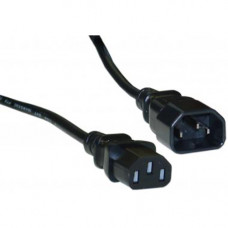 19.99.1510-20 VALUE Monitor Power Cable