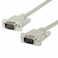 11.01.6630-50 ROLINE VGA Cable