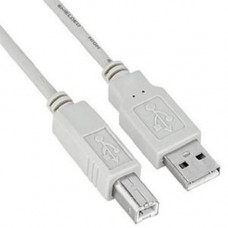 11.99.8831-100 VALUE Printer Cable USB2.0 Cable