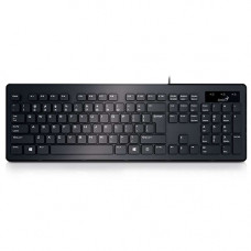 Genius SlimStar 130 Keyboard