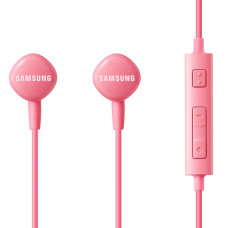 Samsung Wired Headset