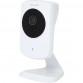 TP-Link NC230 Day/Night 720HD@20fps 150Mbps WiFi Cloud Camera