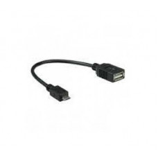 11.99.8311-100 VALUE USB Cable A-MicroB