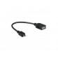 11.99.8311-100 VALUE USB Cable A-MicroB