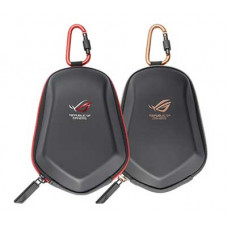 ASUS Republic of Gamers RANGER Compact Case For Accessories