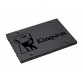 Kingston 480GB A400 SSD SATA3